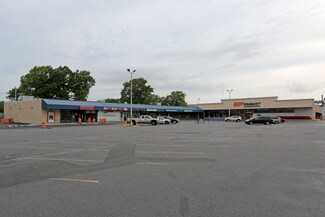 Plus de détails pour 19-30-19-50 37th St, Astoria, NY - Local commercial à louer