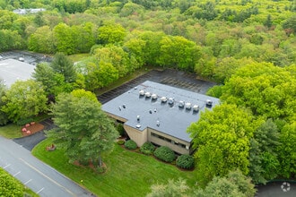 6 Lyberty Way, Westford, MA - VUE AÉRIENNE vue de carte - Image1