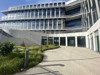 Plus de détails pour Bureau, Local d'activités à louer