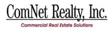 ComNet Realty Inc.