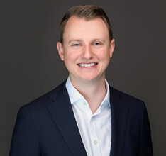 Jacob Holdeman