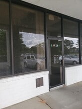 455 Merrimac Trl, Williamsburg, VA à louer Photo de l’immeuble– Image 1 sur 12