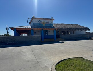 Plus de détails pour 3302 Shaver St, Pasadena, TX - Local commercial à louer