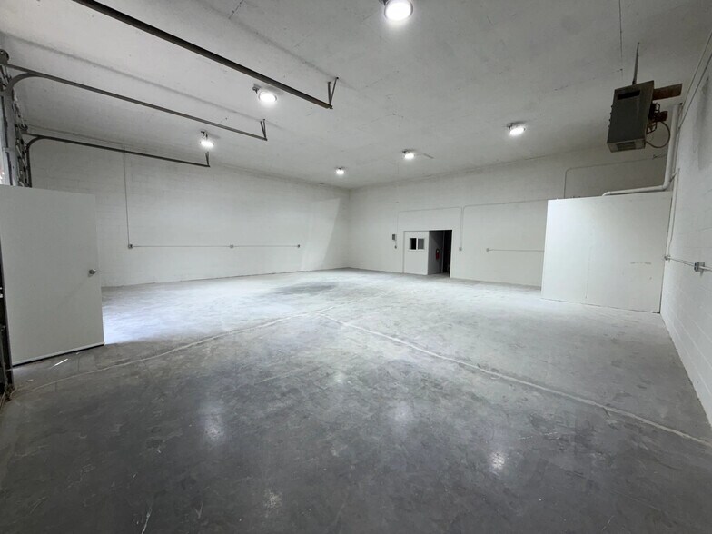 202 Conestee Rd, Greenville, SC à louer - Photo intérieure – Image 2 sur 6