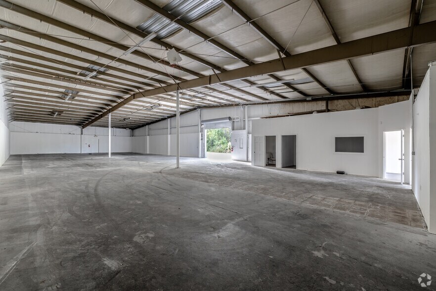 1000-1026 Savage Ct, Longwood, FL à louer - Photo intérieure – Image 1 sur 19