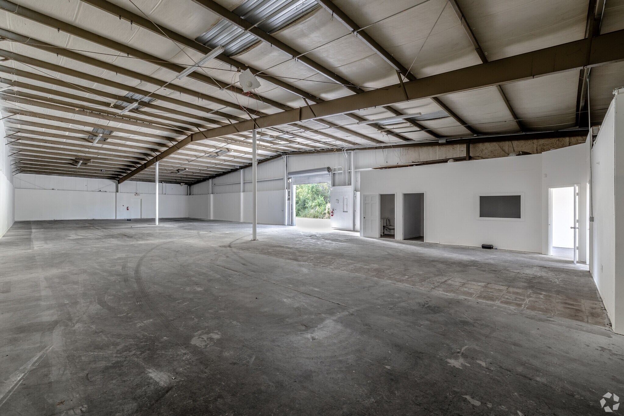 1000-1026 Savage Ct, Longwood, FL à louer Photo intérieure– Image 1 sur 20