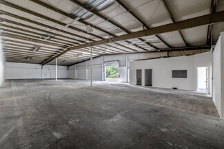 Plus de détails pour 1000-1026 Savage Ct, Longwood, FL - Local d'activités, Industriel/Logistique à louer