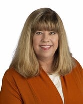 Lori Mofield