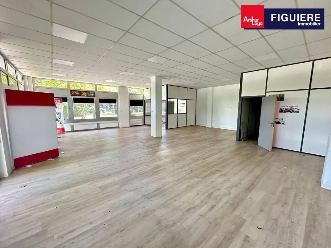 80 Rue Charles Duchesne, Aix-en-Provence à vendre Photo intérieure– Image 1 sur 3