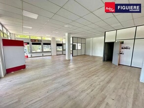 80 Rue Charles Duchesne, Aix-en-Provence à vendre Photo intérieure– Image 1 sur 3