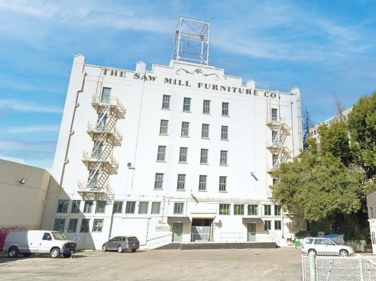 3401 Piedmont Ave, Oakland, CA à louer - Photo de l’immeuble – Image 1 sur 9
