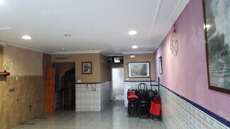 Plus de détails pour Local commercial à vendre