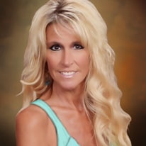 Daneen Jacquot Kulmala