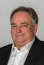 John Fraser