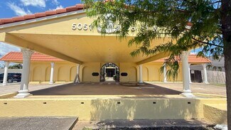 Plus de détails pour 5051 66th St N, Saint Petersburg, FL - Bureau à vendre
