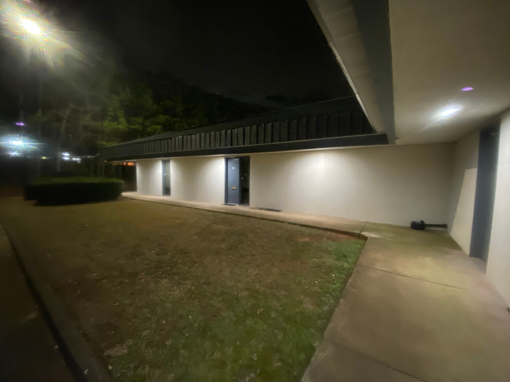 3993 Lawrenceville Hwy NW, Lilburn, GA à louer Photo intérieure– Image 1 sur 15