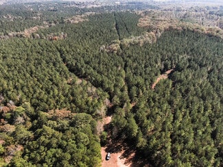 Plus de détails pour Airline Rd., Dubach, LA - Terrain à vendre