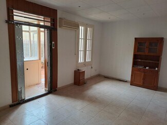 Plus de détails pour Logement à vendre