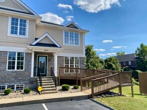 8912 Stone Green Way, Louisville, KY à louer Photo intérieure– Image 1 sur 20