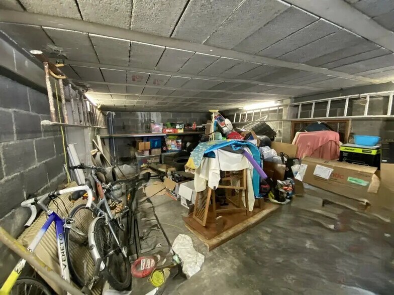 Local commercial dans Nice à louer - Photo de l’immeuble – Image 3 sur 5
