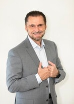 Jaroslaw Kaszuba