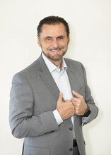 Jaroslaw Kaszuba