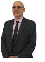 Jerónimo Ramos Álvarez