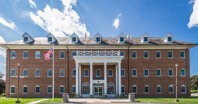 3680 9 South Rt, Freehold, NJ à louer Photo principale– Image 1 sur 2