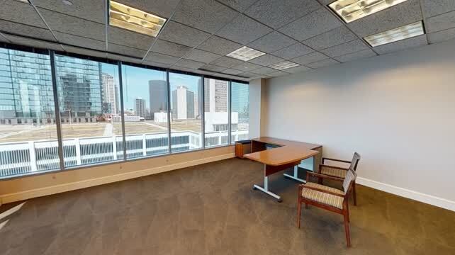 100 S 4th St, Saint Louis, MO à louer - Vidéo sur l’annonce professionnelle – Image 2 sur 5