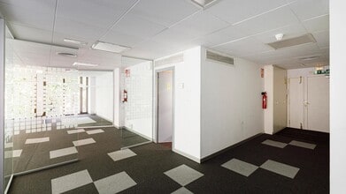 Carrer de Plató, 6, Barcelone, Barcelona à louer Photo intérieure– Image 2 sur 6