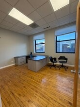 1512 N Fremont St, Chicago, IL à louer Photo intérieure– Image 2 sur 8