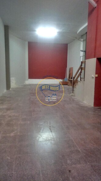 Local commercial dans Ontinyent, Valencia à vendre - Photo intérieure – Image 3 sur 7