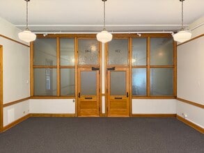 53 W Jackson Blvd, Chicago, IL à louer Photo intérieure– Image 2 sur 2