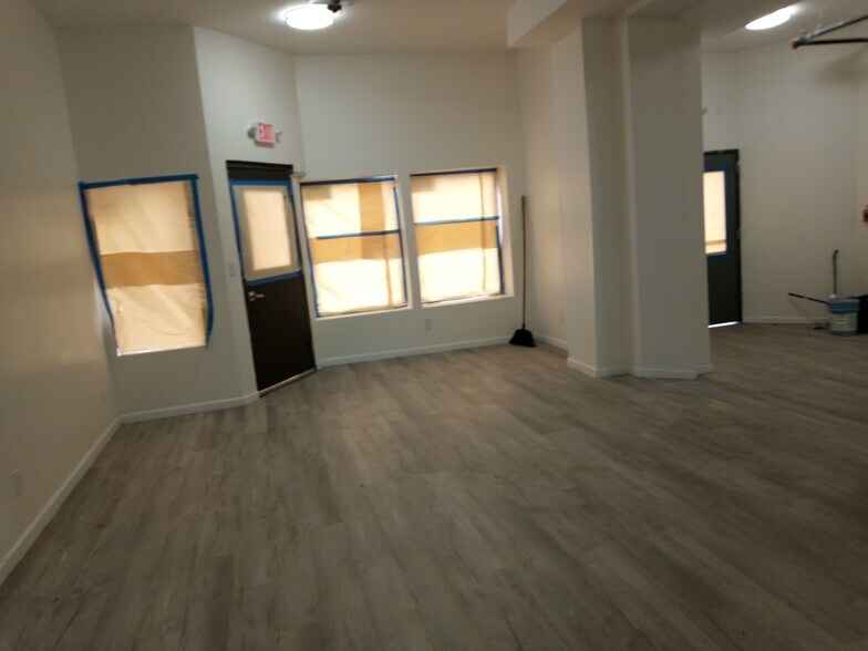 3911-3919 N 5th St, Philadelphia, PA à louer - Photo intérieure – Image 2 sur 33