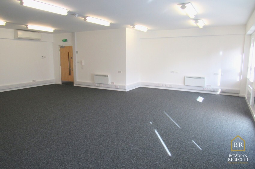 32 Kempock St, Gourock à louer Photo intérieure– Image 1 sur 5