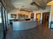 Lobby 1