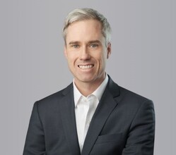 Greg Millwater