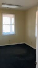 951 Harmony Rd, Eatonton, GA à louer - Vidéo sur l’annonce professionnelle 
