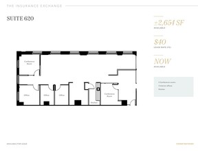 433 California St, San Francisco, CA à louer Plan d’étage– Image 1 sur 1