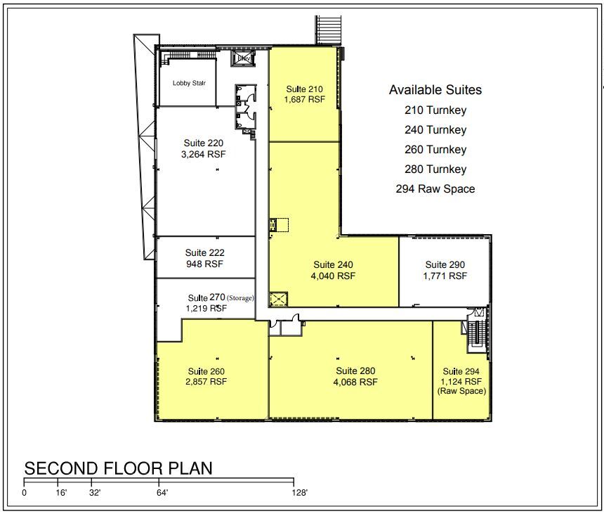 21 Laurel Ave, Cornwall, NY à louer Plan d’étage– Image 1 sur 1