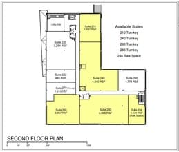 21 Laurel Ave, Cornwall, NY à louer Plan d’étage– Image 1 sur 1