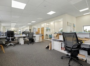 Carlton Rd, Nuneaton à louer Photo intérieure– Image 2 sur 10