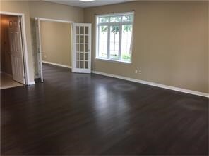 2128-2130 Montreal Rd, Ottawa, ON à louer - Photo intérieure – Image 3 sur 5