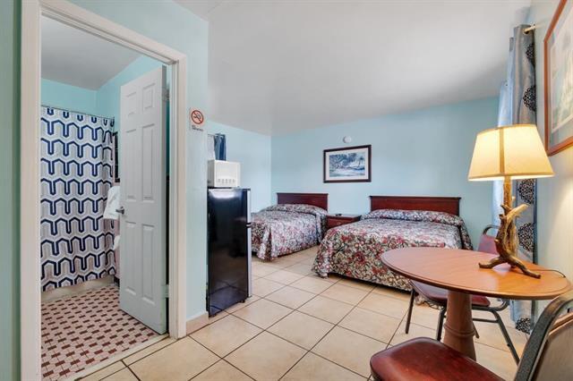317 N Byron Butler Pkwy, Perry, FL à vendre - Photo intérieure – Image 3 sur 19