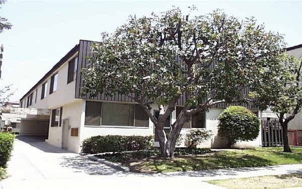 451 Ivy St, Glendale, CA à vendre - Photo de l’immeuble – Image 2 sur 15