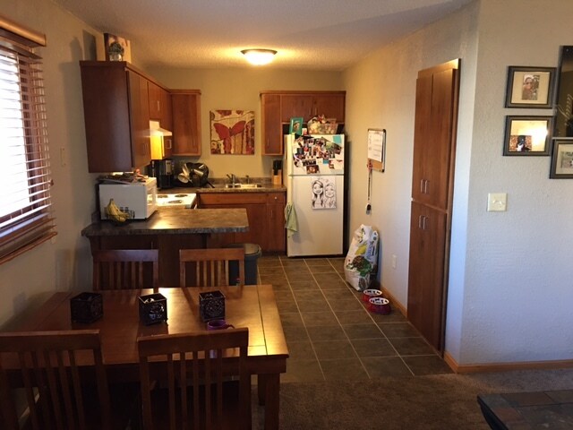 519 14th St S, Saint Cloud, MN à vendre - Photo de l’immeuble – Image 3 sur 13