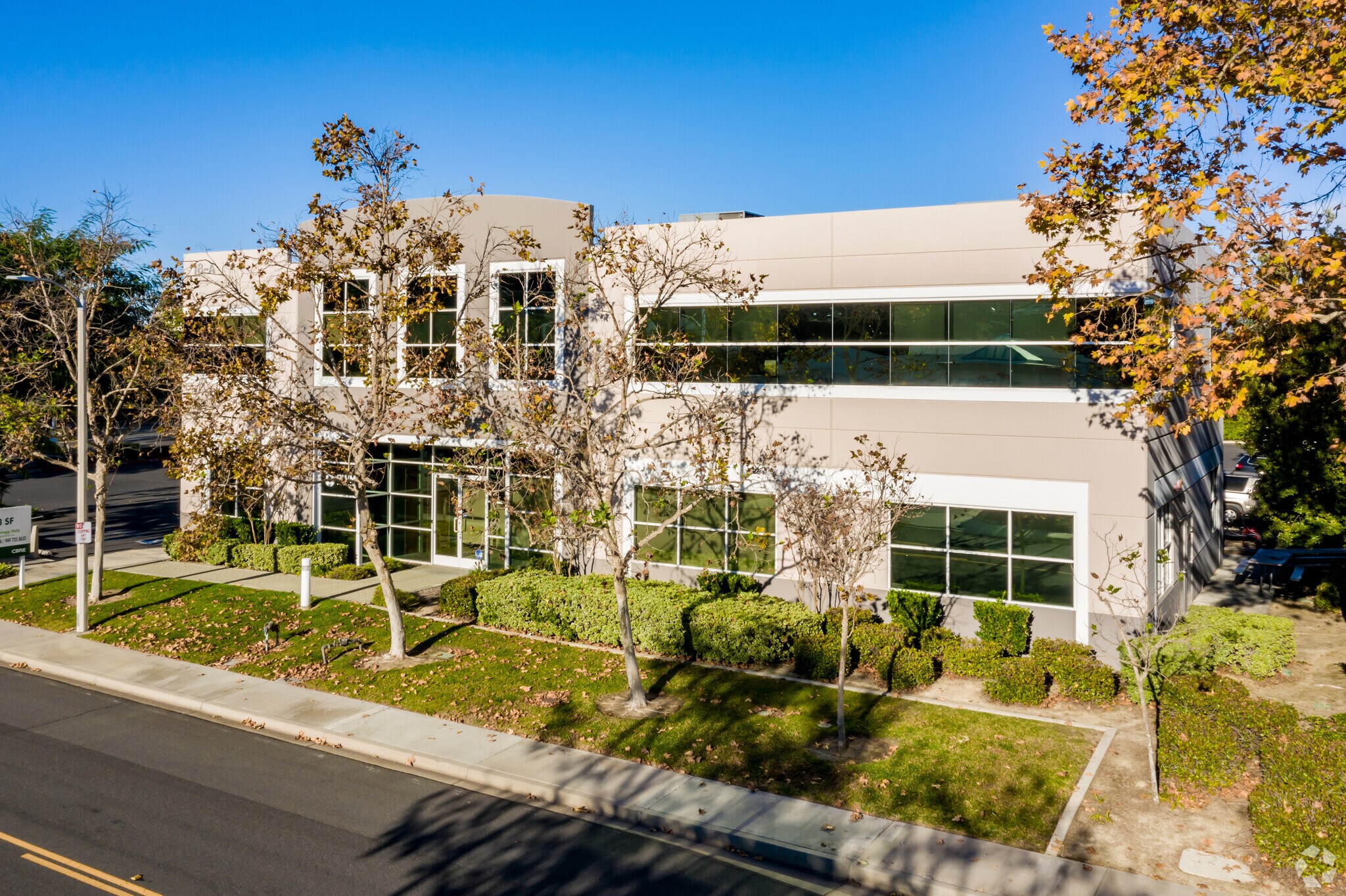 18 Journey, Aliso Viejo, CA à louer Photo principale– Image 1 sur 6