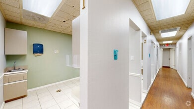 8525-8549 Gunn Hwy, Odessa, FL à louer Numérisation 3D Matterport– Image 1 sur 10