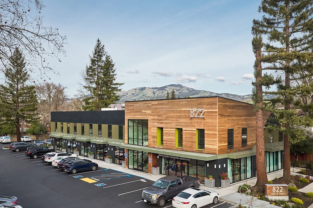 822 Hartz Way, Danville, CA à louer Photo intérieure– Image 1 sur 5