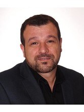 Silvestro Papa